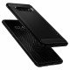 Чехол SPIGEN ARMOR Samsung S10 black Чехол SPIGEN ARMOR Samsung S10 black