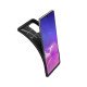 Чехол SPIGEN ARMOR Samsung S10 LITE black