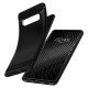 Чехол SPIGEN ARMOR Samsung S10+ black