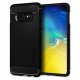 Чехол SPIGEN ARMOR Samsung S10E black