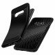 Чехол SPIGEN ARMOR Samsung S10E black