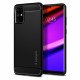 Чехол SPIGEN ARMOR Samsung S11/S20+ black Чехол SPIGEN ARMOR Samsung S11/S20+ black