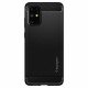 Чехол SPIGEN ARMOR Samsung S11/S20+ black Чехол SPIGEN ARMOR Samsung S11/S20+ black