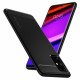 Чехол SPIGEN ARMOR Samsung S11/S20+ black Чехол SPIGEN ARMOR Samsung S11/S20+ black