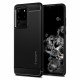 Чехол SPIGEN ARMOR Samsung S11+/S20 ULTRA black