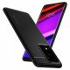 Чехол SPIGEN ARMOR Samsung S11+/S20 ULTRA black