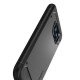 Чехол SPIGEN ARMOR Samsung S6 black Чехол SPIGEN ARMOR Samsung S6 black