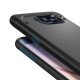 Чехол SPIGEN ARMOR Samsung S6 black Чехол SPIGEN ARMOR Samsung S6 black