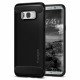 Чехол SPIGEN ARMOR Samsung S8+ black Чехол SPIGEN ARMOR Samsung S8+ black