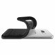 Чехол SPIGEN ARMOR Samsung S8+ black Чехол SPIGEN ARMOR Samsung S8+ black