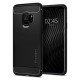 Чехол SPIGEN ARMOR Samsung S9 black Чехол SPIGEN ARMOR Samsung S9 black