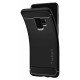 Чехол SPIGEN ARMOR Samsung S9 black Чехол SPIGEN ARMOR Samsung S9 black