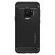 Чехол SPIGEN ARMOR Samsung S9 black Чехол SPIGEN ARMOR Samsung S9 black