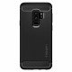 Чехол SPIGEN ARMOR Samsung S9+ black