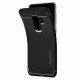 Чехол SPIGEN ARMOR Samsung S9+ black