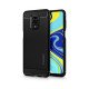 Чехол SPIGEN ARMOR XIAOMI NOTE 9S/9PRO/9PRO MA Чехол SPIGEN ARMOR XIAOMI NOTE 9S/9PRO/9PRO MA