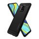 Чехол SPIGEN ARMOR XIAOMI NOTE 9S/9PRO/9PRO MA Чехол SPIGEN ARMOR XIAOMI NOTE 9S/9PRO/9PRO MA