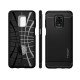 Чехол SPIGEN ARMOR XIAOMI NOTE 9S/9PRO/9PRO MA Чехол SPIGEN ARMOR XIAOMI NOTE 9S/9PRO/9PRO MA