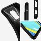 Чехол SPIGEN ARMOR XIAOMI NOTE 9S/9PRO/9PRO MA Чехол SPIGEN ARMOR XIAOMI NOTE 9S/9PRO/9PRO MA