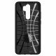 Чехол SPIGEN ARMOR XIAOMI REDMI NOTE 7 black
