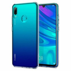 Чехол SPIGEN LIQUID CRYSTAL HUAWEI P SMART 2019 c