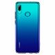 Чехол SPIGEN LIQUID CRYSTAL HUAWEI P SMART 2019 c Чехол SPIGEN LIQUID CRYSTAL HUAWEI P SMART 2019 c