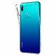 Чехол SPIGEN LIQUID CRYSTAL HUAWEI P20 LITE clear Чехол SPIGEN LIQUID CRYSTAL HUAWEI P20 LITE clear