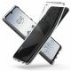 Чехол SPIGEN LIQUID CRYSTAL HUAWEI P30 clear Чехол SPIGEN LIQUID CRYSTAL HUAWEI P30 clear