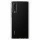 Чехол SPIGEN LIQUID CRYSTAL HUAWEI P30 clear Чехол SPIGEN LIQUID CRYSTAL HUAWEI P30 clear