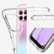 Чехол SPIGEN LIQUID CRYSTAL HUAWEI P40 LITE clear