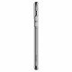 Чехол SPIGEN LIQUID CRYSTAL iPhone XI/11 MAX clea