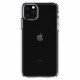 Чехол SPIGEN LIQUID CRYSTAL iPhone XI/11 PRO clea