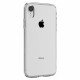Чехол SPIGEN LIQUID CRYSTAL iPhone XR clear Чехол SPIGEN LIQUID CRYSTAL iPhone XR clear