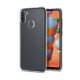 Чехол SPIGEN LIQUID CRYSTAL Samsung A11 clear Чехол SPIGEN LIQUID CRYSTAL Samsung A11 clear