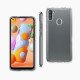 Чехол SPIGEN LIQUID CRYSTAL Samsung A11 clear Чехол SPIGEN LIQUID CRYSTAL Samsung A11 clear