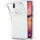 Чехол SPIGEN LIQUID CRYSTAL Samsung A20E clear Чехол SPIGEN LIQUID CRYSTAL Samsung A20E clear