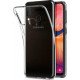 Чехол SPIGEN LIQUID CRYSTAL Samsung A20E clear Чехол SPIGEN LIQUID CRYSTAL Samsung A20E clear