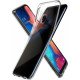 Чехол SPIGEN LIQUID CRYSTAL Samsung A20E clear Чехол SPIGEN LIQUID CRYSTAL Samsung A20E clear