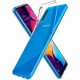 Чехол SPIGEN LIQUID CRYSTAL Samsung A50/A30S clear Чехол SPIGEN LIQUID CRYSTAL Samsung A50/A30S clear