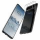 Чехол SPIGEN LIQUID CRYSTAL Samsung S10 clear Чехол SPIGEN LIQUID CRYSTAL Samsung S10 clear