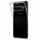 Чехол SPIGEN LIQUID CRYSTAL Samsung S10 clear Чехол SPIGEN LIQUID CRYSTAL Samsung S10 clear