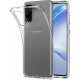 Чехол SPIGEN LIQUID CRYSTAL Samsung S11 LITE/S20 c