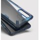 Чехол SPIGEN RINGKE FUSION X HUAWEI P30 PRO space