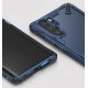 Чехол SPIGEN RINGKE FUSION X HUAWEI P30 PRO space