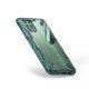Чехол SPIGEN RINGKE FUSION X HUAWEI P40 LITE gree