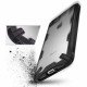 Чехол SPIGEN RINGKE FUSION X iPhone 7/8/SE2020 bl