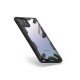 Чехол SPIGEN RINGKE FUSION X Samsung NOTE 10 LITE