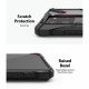 Чехол SPIGEN RINGKE FUSION X Samsung S11+/S20 ULTR