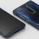 Чехол SPIGEN RINGKE FUSION X XIAOMI MI 9T spac