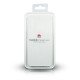 Чехол оригинальный CASE HUAWEI P SMART 2019 BOX clear Чехол оригинальный CASE HUAWEI P SMART 2019 BOX clear